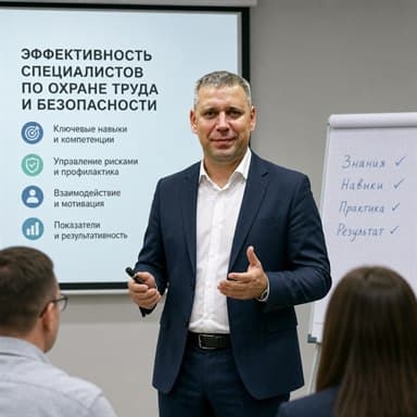 Станислав Белинский